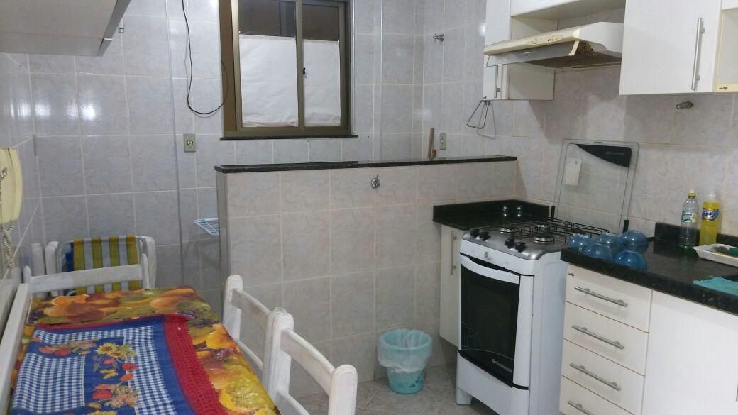Appartamento Aconchegante Apartamento Na Prainha Arraial do Cabo Esterno foto