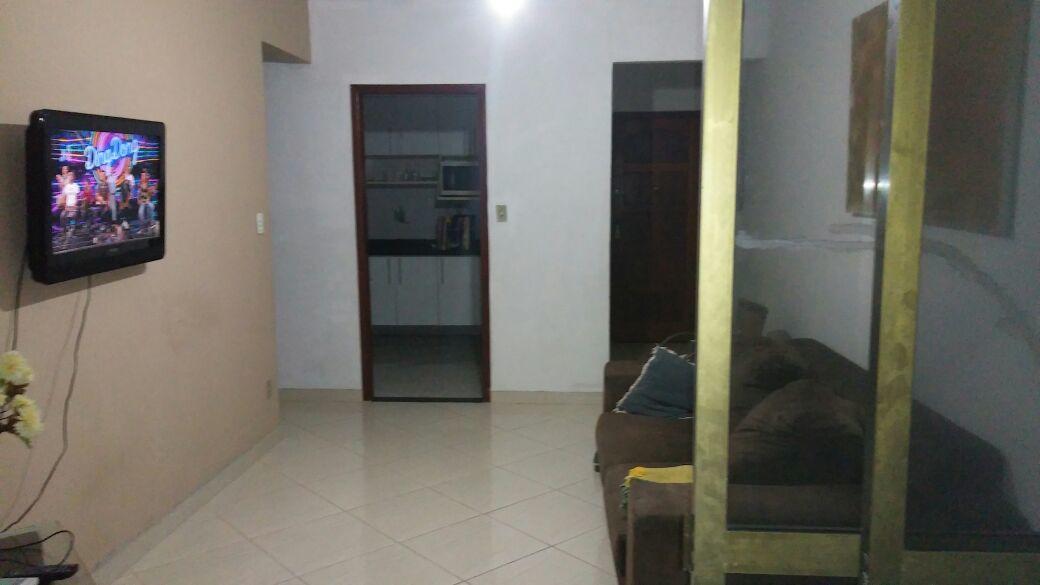 Appartamento Aconchegante Apartamento Na Prainha Arraial do Cabo Esterno foto